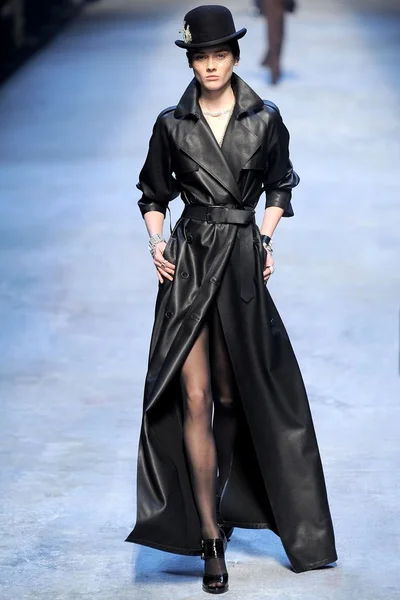 Look 53